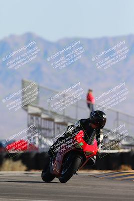 media/Mar-10-2025-Not available-Contact DROC for download link (Mon) [[906838c8b1]]/4-Novice/Session 1 (Turn 16 Entry)/